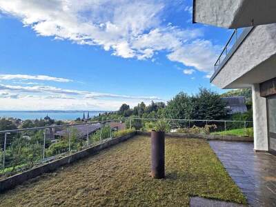 Mietwohnung in 6900 Bregenz