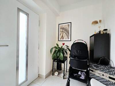 Wohnung kaufen in 8053 Graz (Bild 5)