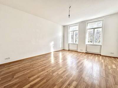 Eigentumswohnung in 1030 Wien