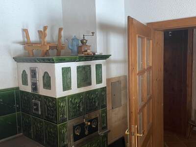 Altbauwohnung mieten in 8992 Altaussee (Bild 3)