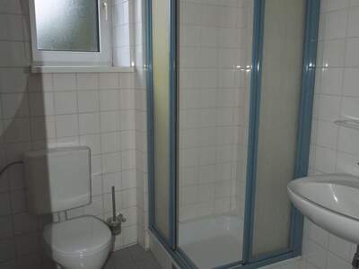 Wohnung mieten in 4040 Linz (Bild 3)