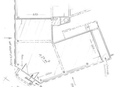 Gewerbeobjekt mieten in 3150 Wilhelmsburg (Bild 2)