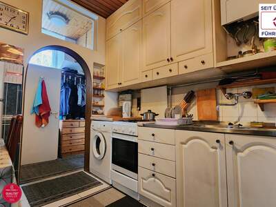 Wohnung kaufen in 1100 Wien (Bild 4)