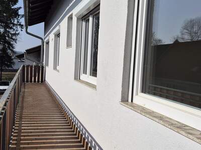 Wohnung mieten in 8200 Gleisdorf (Bild 1)