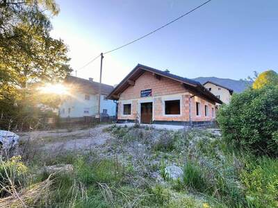 Haus kaufen in 4820 Bad Ischl