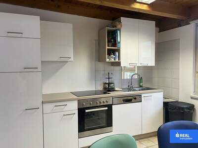 Gewerbeobjekt mieten in 9400 Wolfsberg (Bild 2)