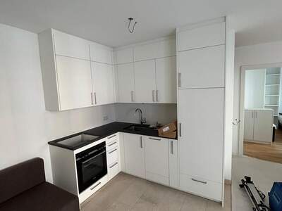 Wohnung mieten in 1030 Wien (Bild 5)