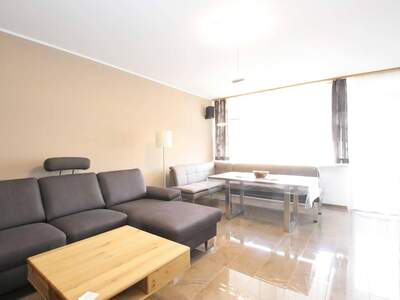 Eigentumswohnung in 8700 Leoben