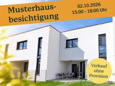Haus kaufen in 7071 Rust