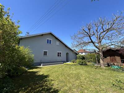 Haus kaufen in 4614 Marchtrenk (Bild 4)