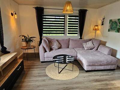 Haus kaufen in 9571 Sirnitz