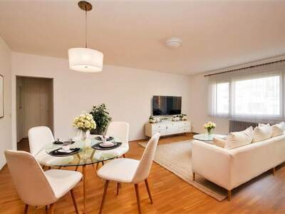 Eigentumswohnung in 1030 Wien