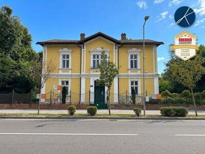 Gewerbeobjekt mieten in 3100 St. Pölten