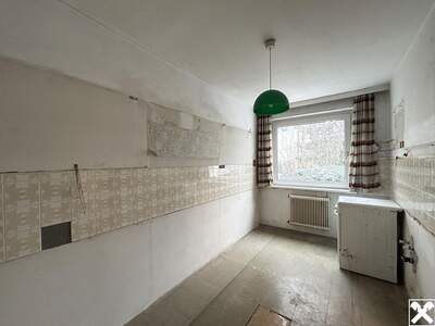 Wohnung mit Balkon kaufen in 1210 Wien (Bild 2)