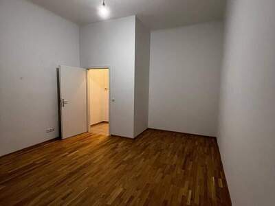 Wohnung provisionsfrei mieten in 1150 Wien