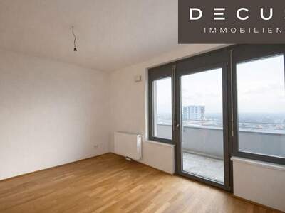 Apartment provisionsfrei mieten in 1100 Wien