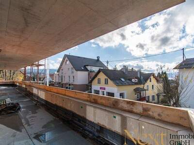 Terrassenwohnung kaufen in 4863 Seewalchen (Bild 5)