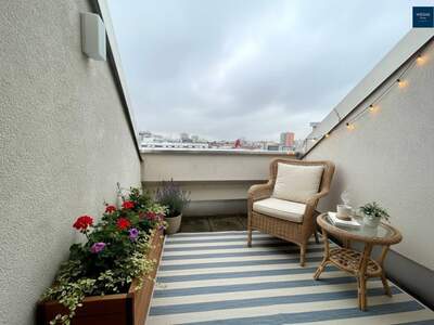 Wohnung mieten in 8020 Graz