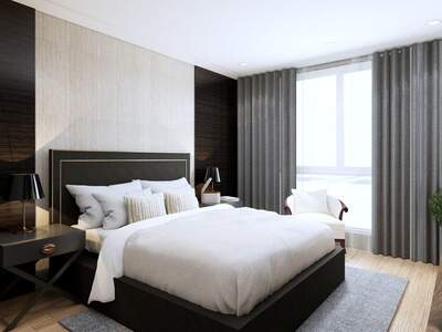 Haus kaufen in 9184 St. Jakob (Bild 5)