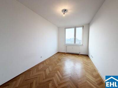 Terrassenwohnung mieten in 1030 Wien (Bild 3)
