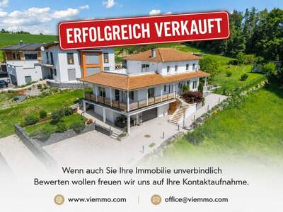 Haus kaufen in 7332 Oberpetersdorf