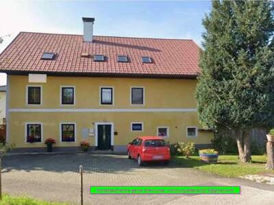 Apartment provisionsfrei mieten in 4860 Lenzing