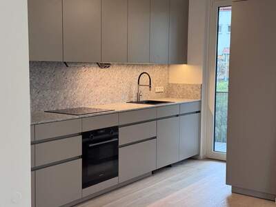 Wohnung mit Balkon mieten in 1130 Wien (Bild 3)