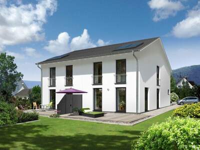 Haus mit Garten kaufen in 6830 Rankweil (Bild 1)