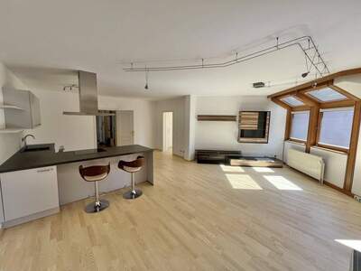 Wohnung kaufen in 2340 Mödling