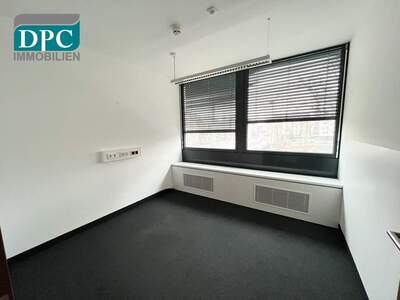 Gewerbeobjekt mieten in 8010 Graz