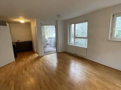 Wohnung mieten in 1030 Wien