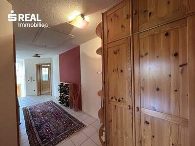 Haus kaufen in 8111 Judendorf (Bild 4)