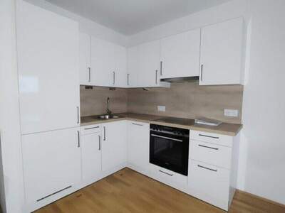 Terrassenwohnung mieten in 1210 Wien (Bild 4)