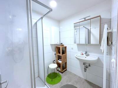 Mietwohnung in 4020 Linz (Bild 4)