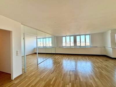 Gewerbeobjekt mieten in 1020 Wien (Bild 2)