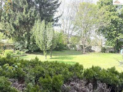 Eigentumswohnung in 2620 Neunkirchen