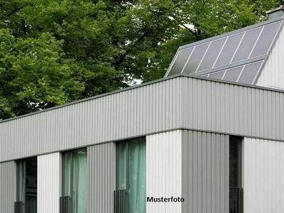 Gewerbeobjekt kaufen in 9020 Klagenfurt