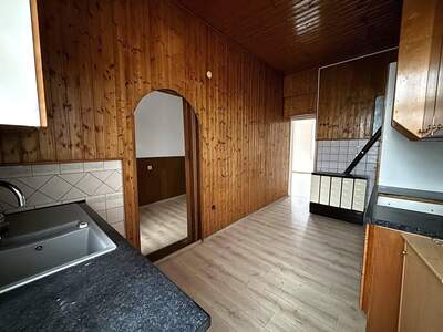 Eigentumswohnung in 1160 Wien