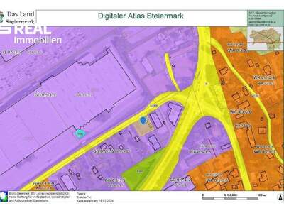 Lager kaufen in 8042 Graz
