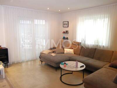 Mehrfamilienhaus kaufen in 4076 St. Marienkirchen (Bild 3)