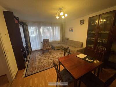 Eigentumswohnung in 1120 Wien