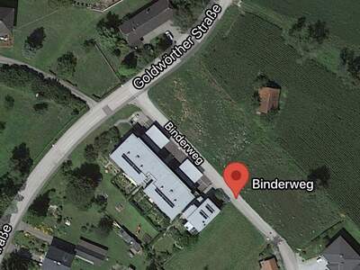 Grundstück kaufen in 4102 Goldwörth (Bild 2)