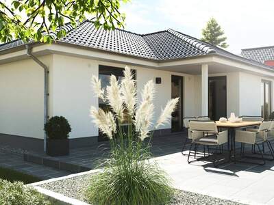 Haus kaufen in 5112 Lamprechtshausen