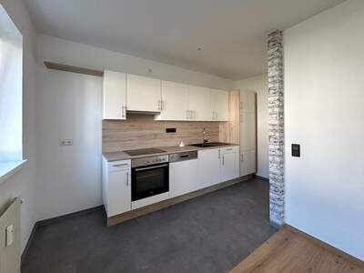 Wohnung mieten in 4240 Freistadt (Bild 3)