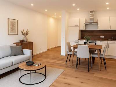 Anlageobjekt kaufen in 8010 Graz