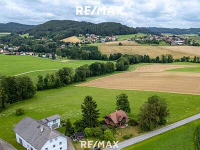 Grundstück kaufen in 4901 Ottnang (Bild 3)