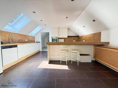 Haus kaufen in 3376 St. Martin