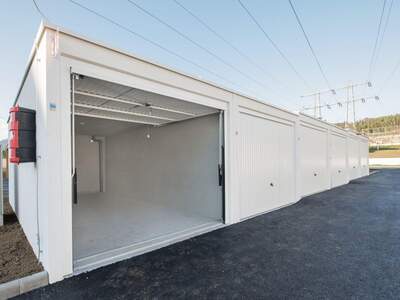 Immobilie kaufen in 9523 Villach (Bild 3)