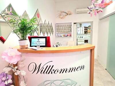 Gewerbeobjekt mieten in 1010 Wien