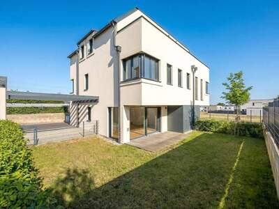 Haus kaufen in 2202 Enzersfeld